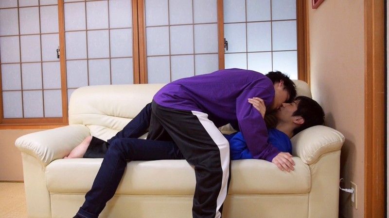 サンプル画像 10