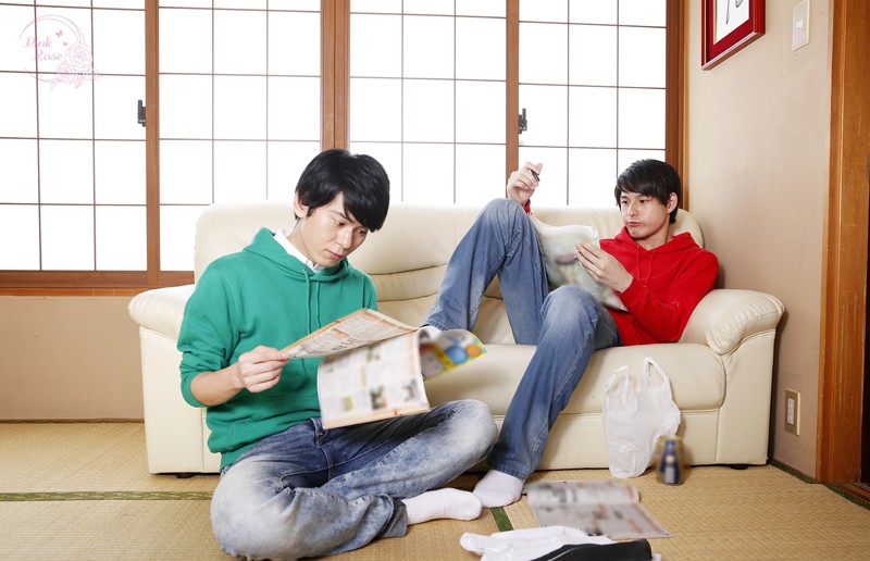 サンプル画像 2