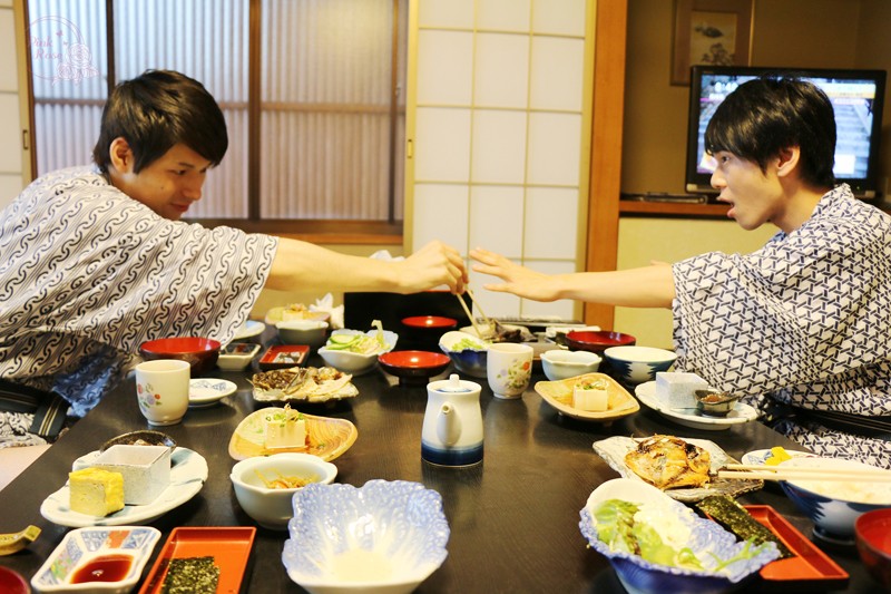 サンプル画像 3