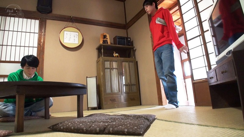 サンプル画像 4