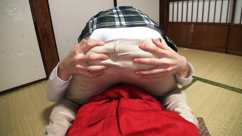 サンプル画像 9