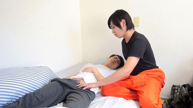 サンプル画像 10