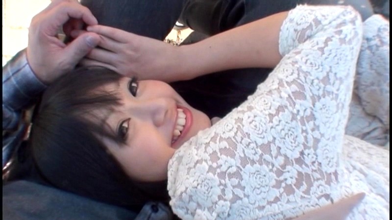 サンプル画像 15