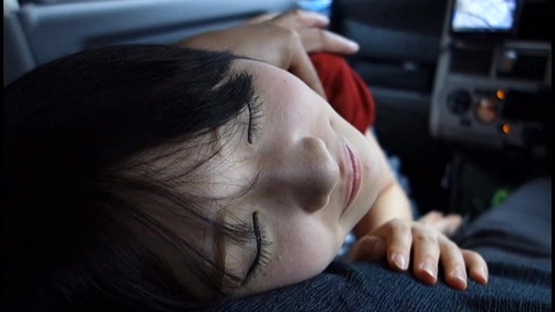 サンプル画像 14