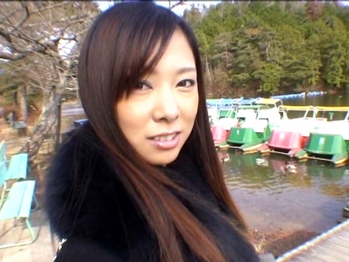 サンプル画像 8