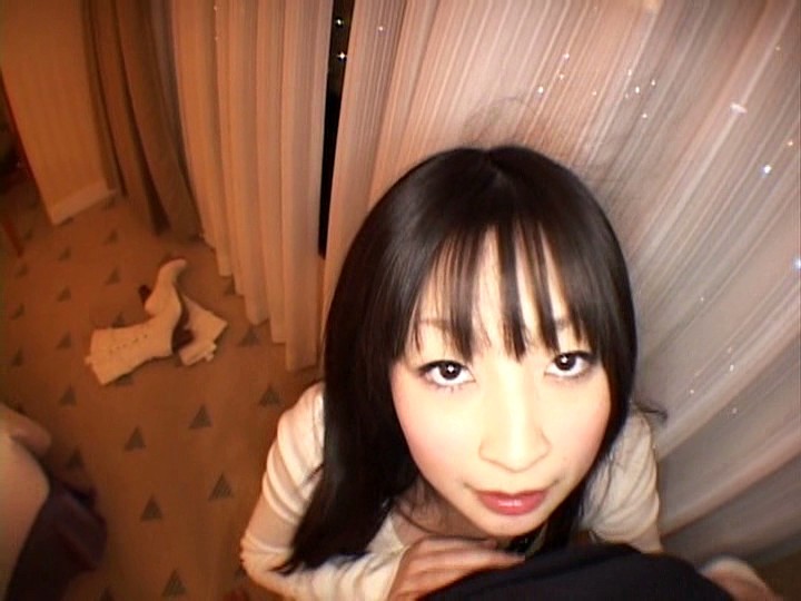 サンプル画像 11