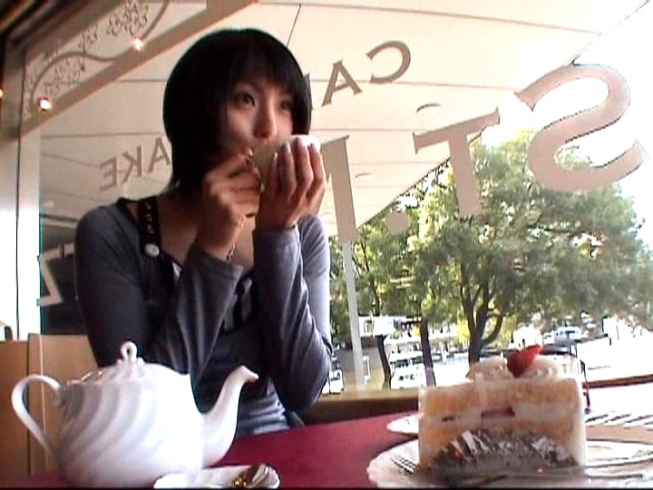 サンプル画像 5