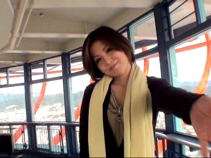 サンプル画像 11