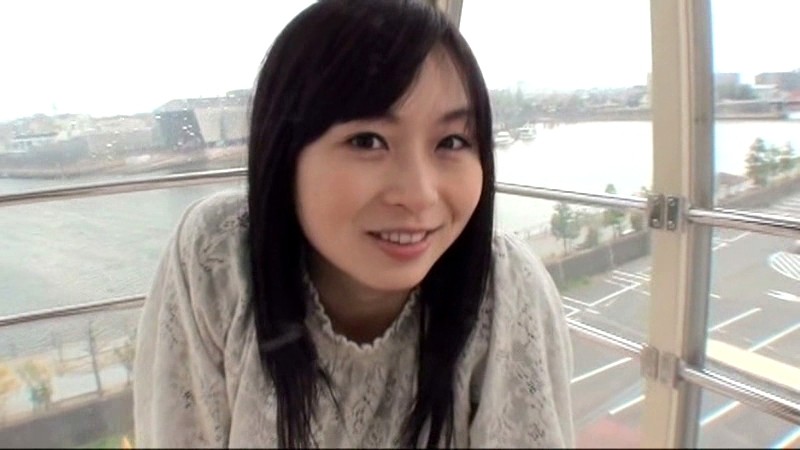 サンプル画像 8