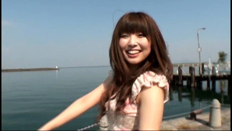 サンプル画像 6