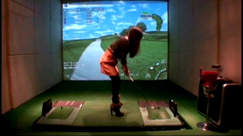 サンプル画像 11