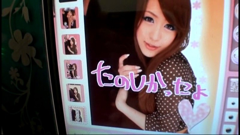 サンプル画像 13