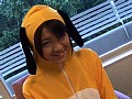 サンプル画像 13