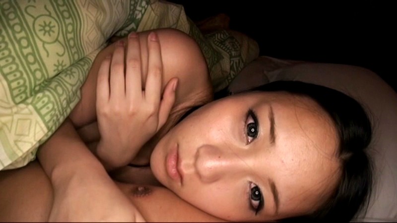 サンプル画像 11