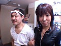 サンプル画像 8