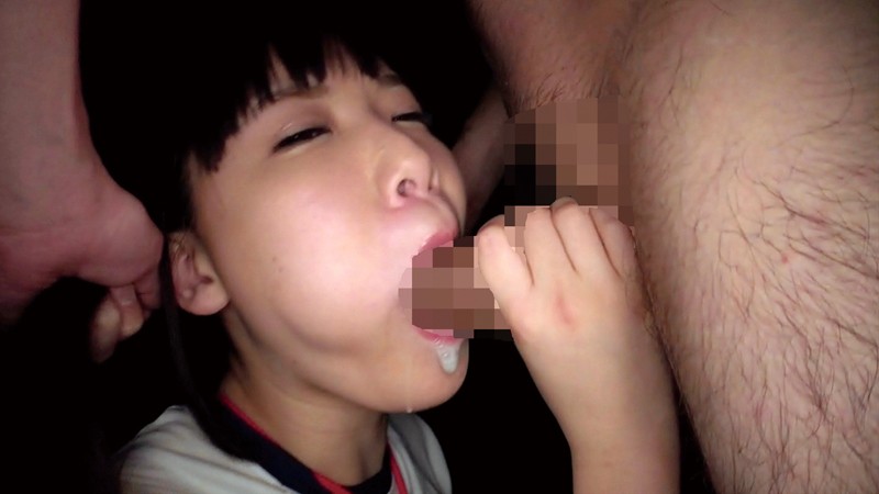 サンプル画像 7