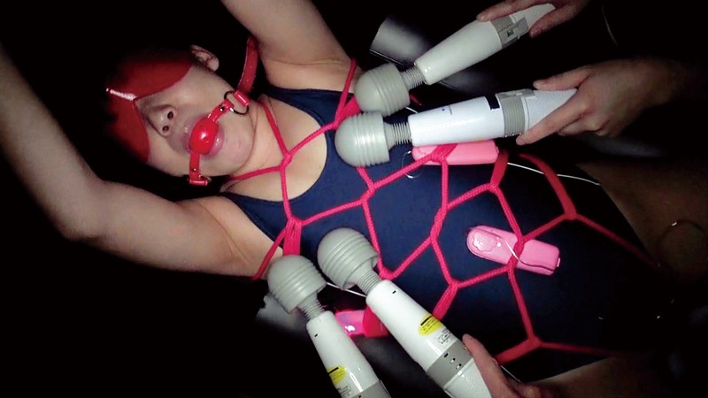 サンプル画像 9