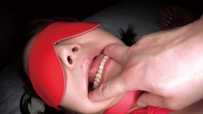 サンプル画像 10