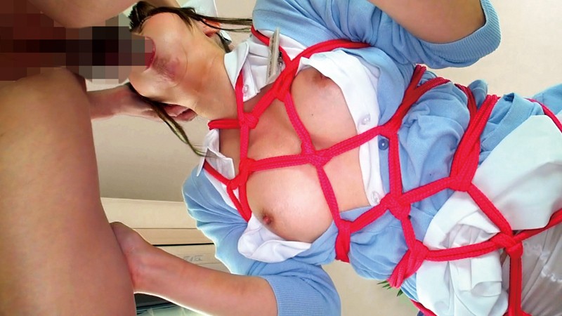 サンプル画像 6