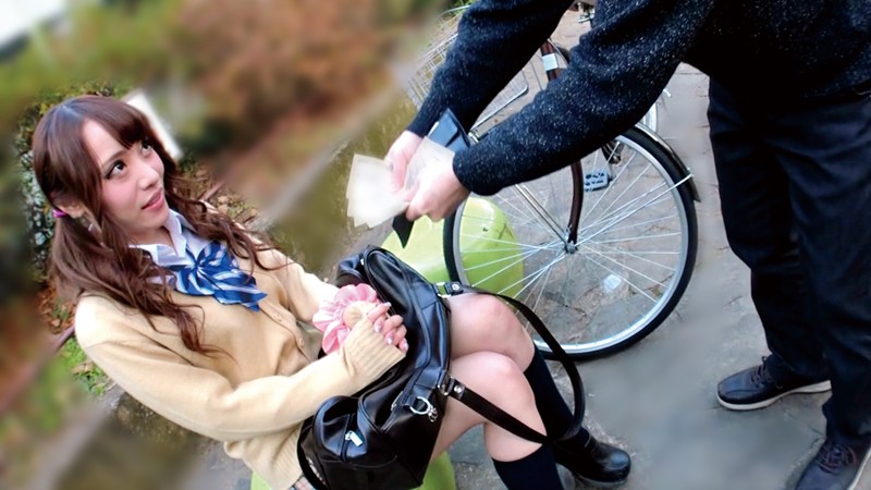 サンプル画像 3