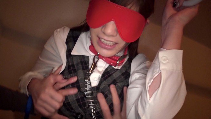 サンプル画像 5