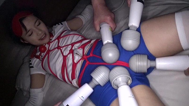 サンプル画像 9