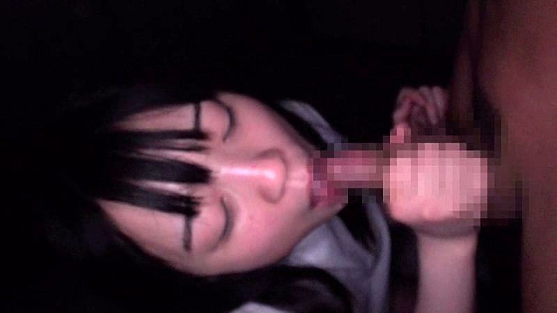 サンプル画像 13