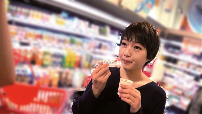 サンプル画像 14