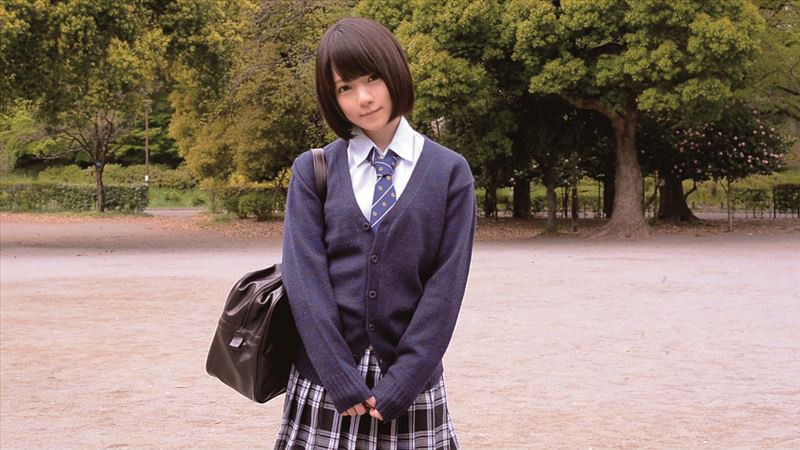 サンプル画像 2