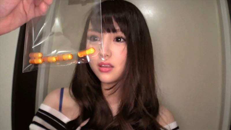 サンプル画像 4