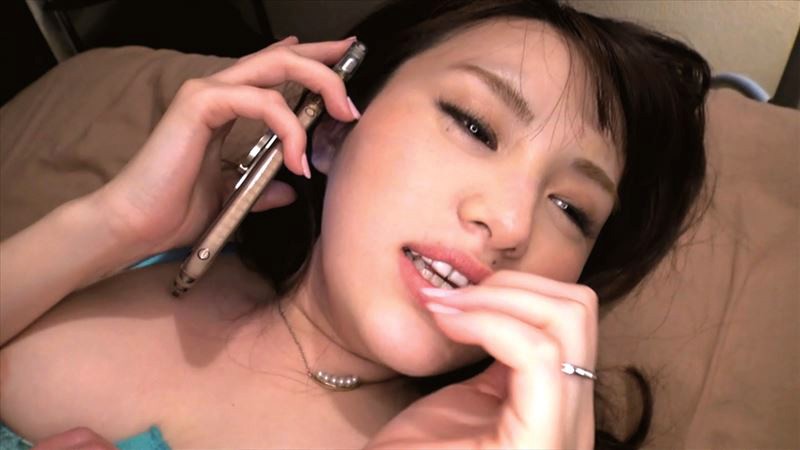 サンプル画像 10