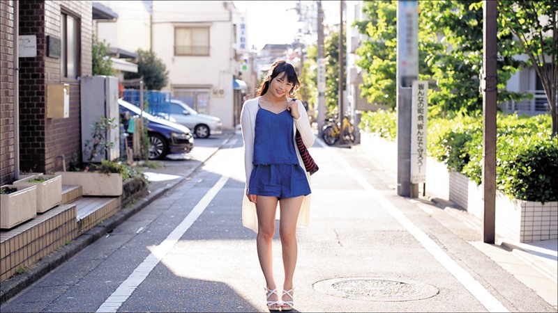 サンプル画像 2