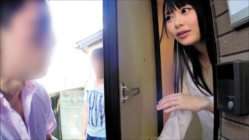 サンプル画像 3