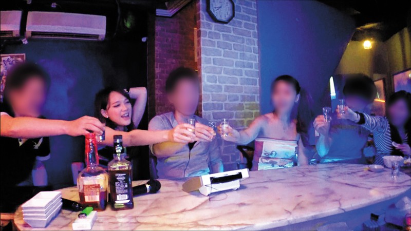 サンプル画像 2