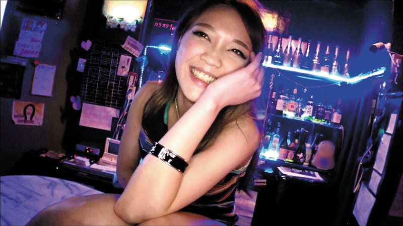 サンプル画像 15