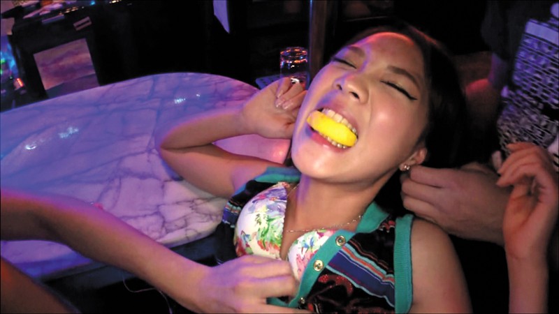 サンプル画像 17