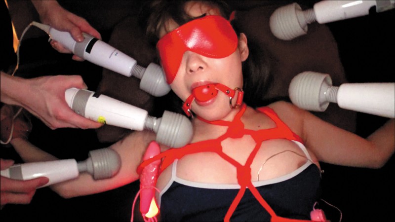 サンプル画像 13