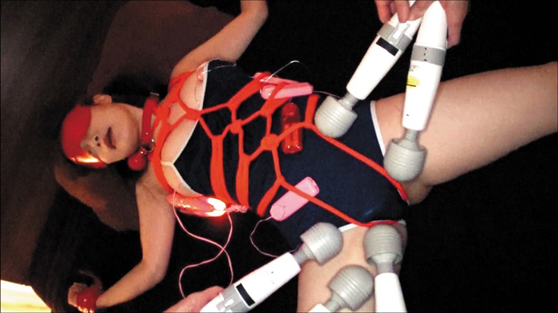 サンプル画像 14