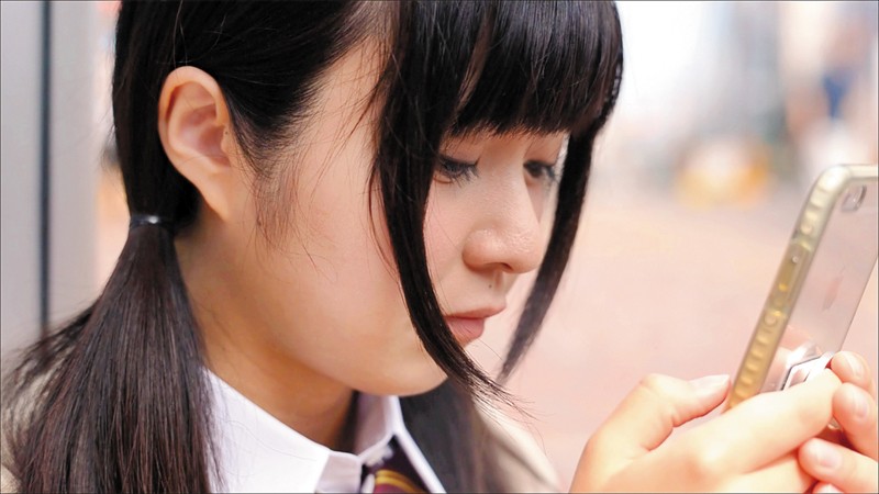 サンプル画像 2