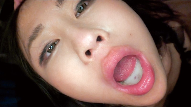 サンプル画像 12