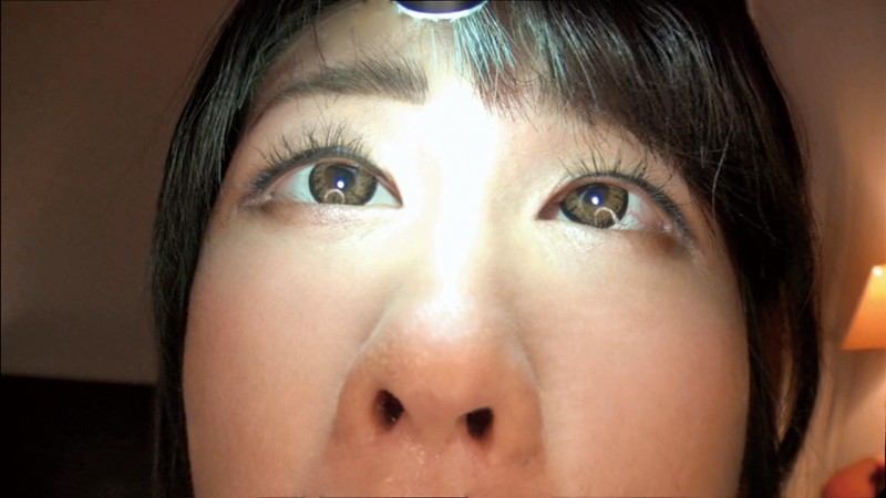 サンプル画像 14