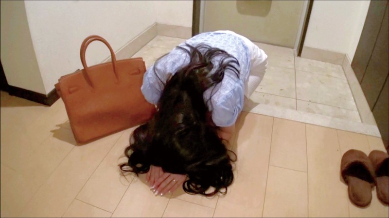 サンプル画像 3