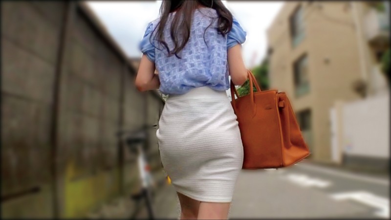 サンプル画像 7