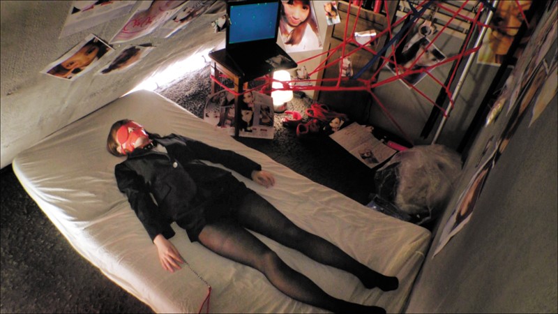 サンプル画像 2