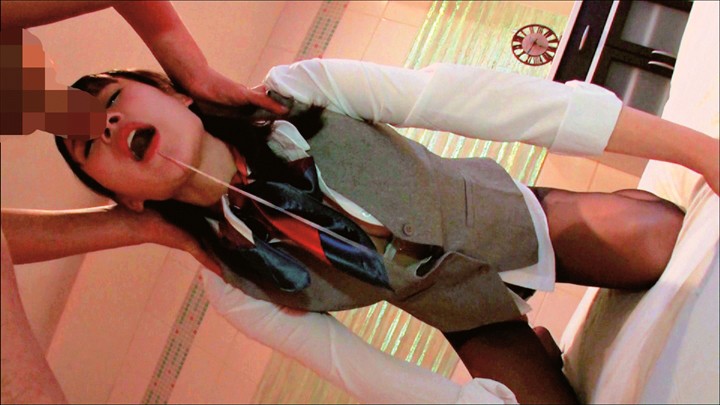 サンプル画像 5