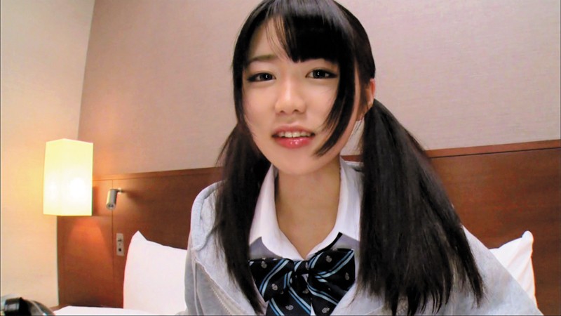 サンプル画像 15