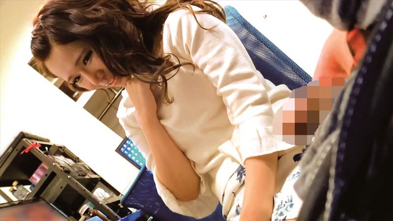 サンプル画像 18