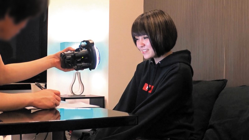 サンプル画像 11