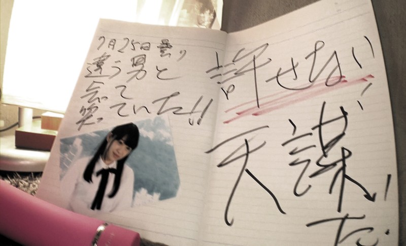 サンプル画像 2