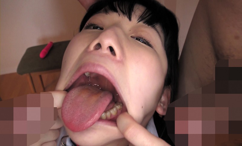 サンプル画像 15